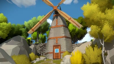 What architects can bring to videogame development