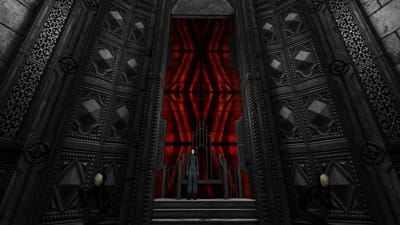 Cult classic horror game Pathologic will get an HD remaster before its remake