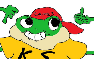 A Special Message from Kill Screen’s Official Ombudsman