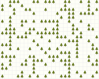 Replicate the world’s most complex systems via emoji