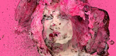 Virtual Drag, or how to queer virtual reality