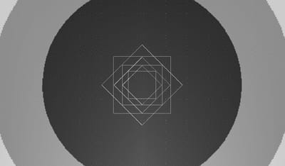 Secrets sit behind the devilish sound puzzles of Told No One