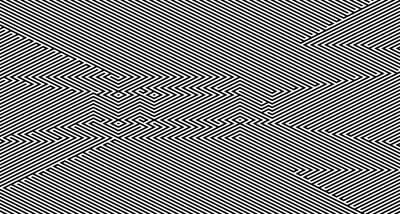 The creator of QWOP now wants to mess with your eyes