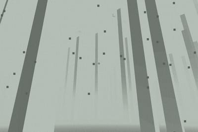 Absolute Silence pushes the idea of a “game album” forward