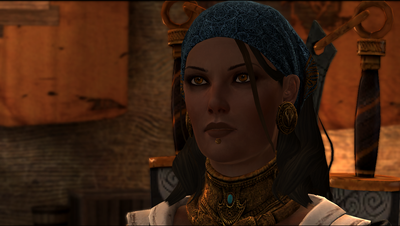 80 Days writer thinks you should stop playing the hero