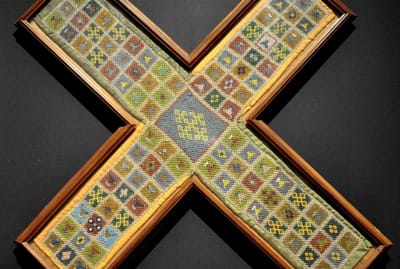 Ancient India: The Birthplace of Modern Game Design