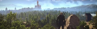 Umberto Eco and his legacy in open-world games