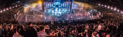 The search for a game to unite all esports fans