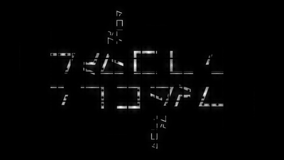 What cyberpunk was and what it will be