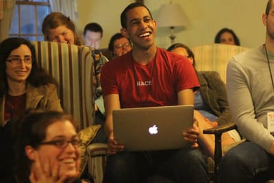 Teach yourself to think more like a computer