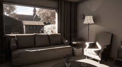 Fragments of Him finds the everyday poetry of grief