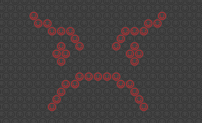 You are evil, or A systemical approach to rethinking how evil works