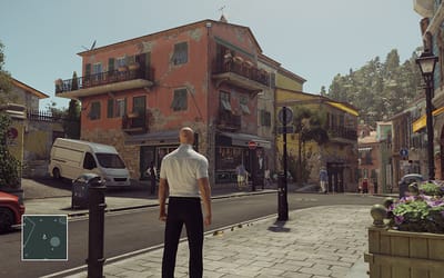 The problem with videogames that don’t trust their players