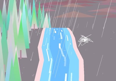 It’s time to tell the forest to f*ck off