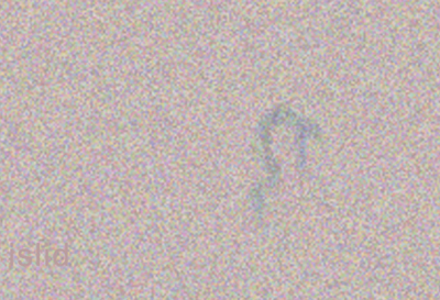 Islid lets you enter that curious half-asleep state while fully awake