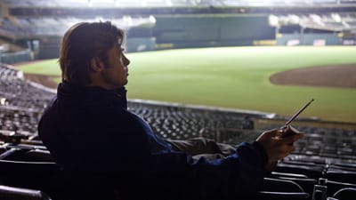 Dota 2 might be nearing its Moneyball moment