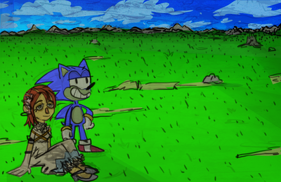 Weekend Reading: The Good Taste Of Bad Things