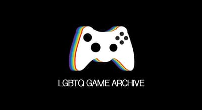 New grant gives the LGBTQ Game Archive official backing