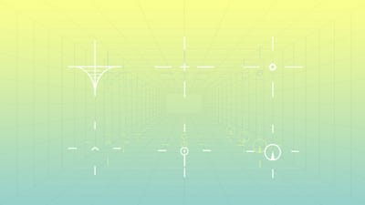 Rethinking the shooter for the VR age