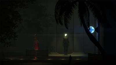 The Fall Part 2 promises to plummet further into its AI nightmare