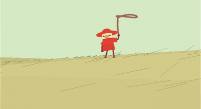 Five games to fall in love with in the Fantastic Arcade bundle