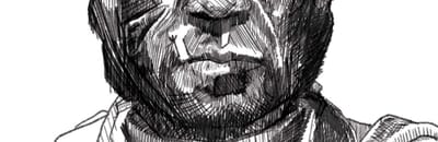 From the magazine: Red Dead Redemption, Reviewed