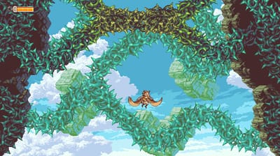After nearly a decade of waiting, Owlboy will leave the nest this November