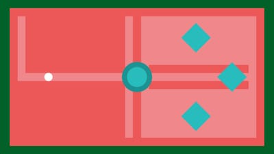 Inside’s puzzle designer has an experimental music game out next month