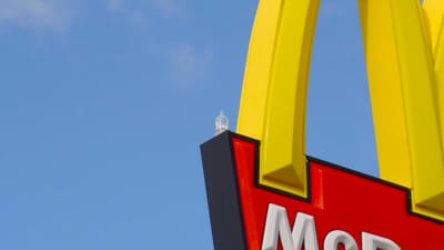 Let the kids flip water bottles, they need it