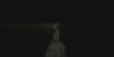 Netflix’s new horror movie is what you should be watching for Halloween