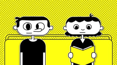 Social Interaction Trainer will help you in life’s awkward moments