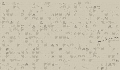 Brendon Chung’s latest game makes a mockery of RPGs