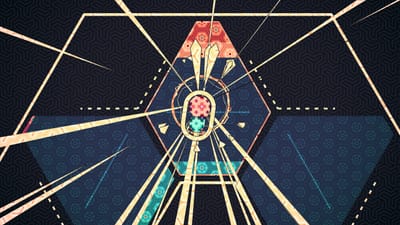 BOTOLO doesn’t want to be like other competitive videogames