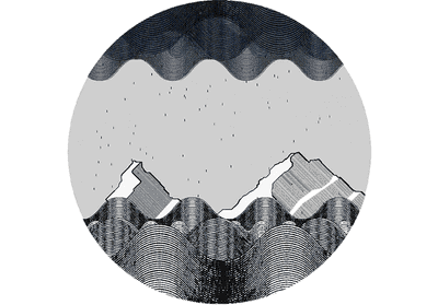 Explore Norse mythology in a captivating snow globe-bound puzzle game