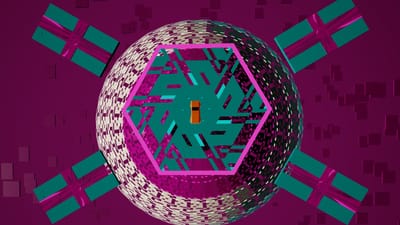 Diesel Power drives back to the golden age of arcade racers