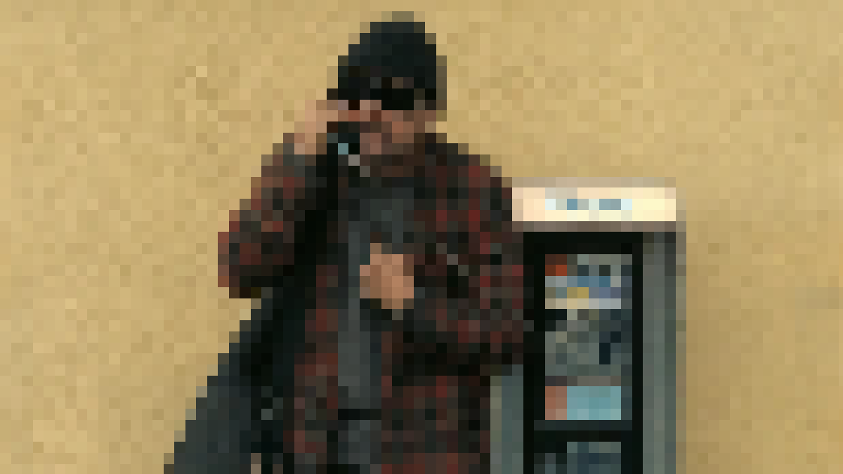 Why P.T. Anderson Gets Away With "Retro" But Games Don't