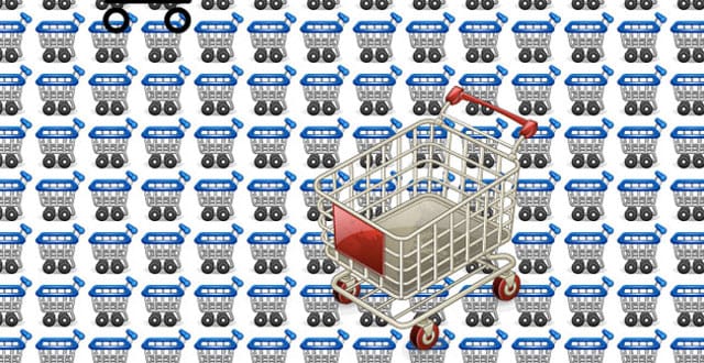 To Click or to Click