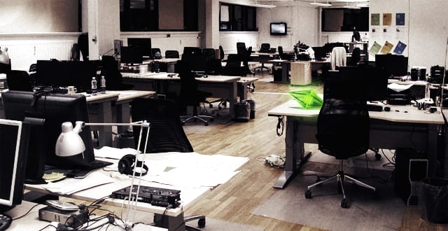 Joining the Stupid Fun Club