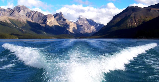 Top Down: Hydro Thunder Hurricane