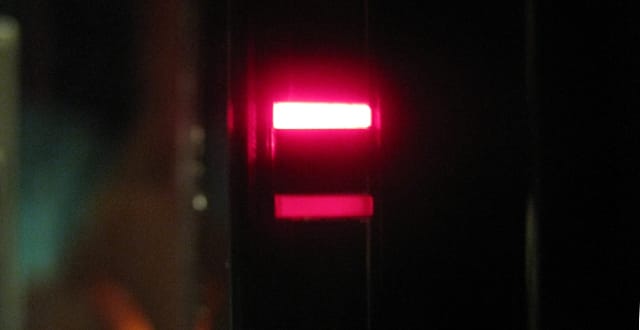 The PlayStation 3 Hack