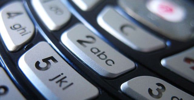 Scenes: The End of E3