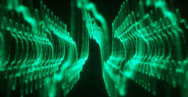 Call for Pitches: The Sounds Issue