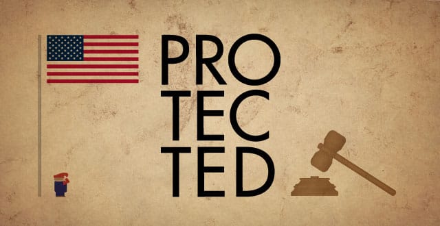 Not New Enough: Brown v. EMA