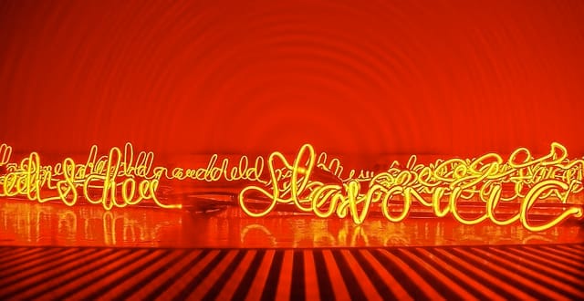 Who Rules the Rules?