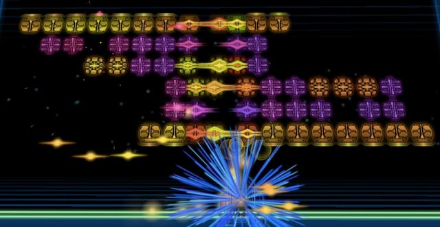 Review: Super Crossfire