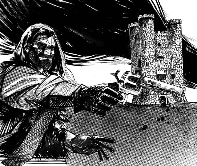 The Game Design of Everyday Things: To Shape the Future