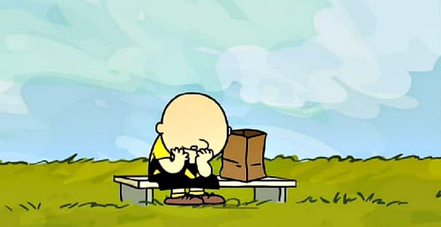 High Scores: The Lost and Lonely