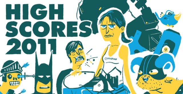 Ballots: Darshana Jayemanne