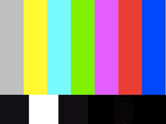 We Changed the Ending