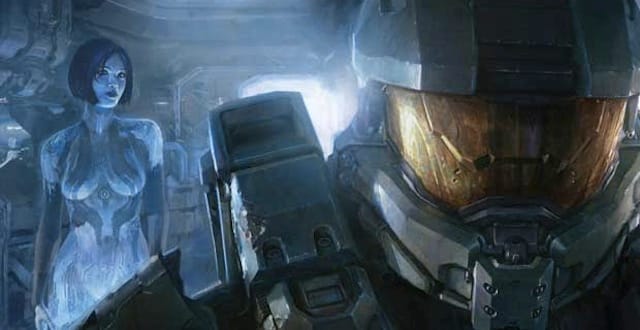 Behind Every Great Pixel